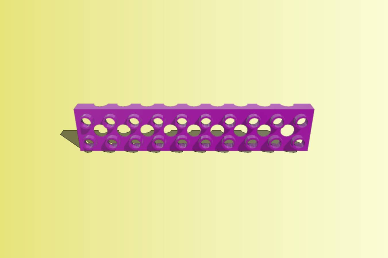 b1028fa7-5dd8-49c5-a402-c1302bf5d360