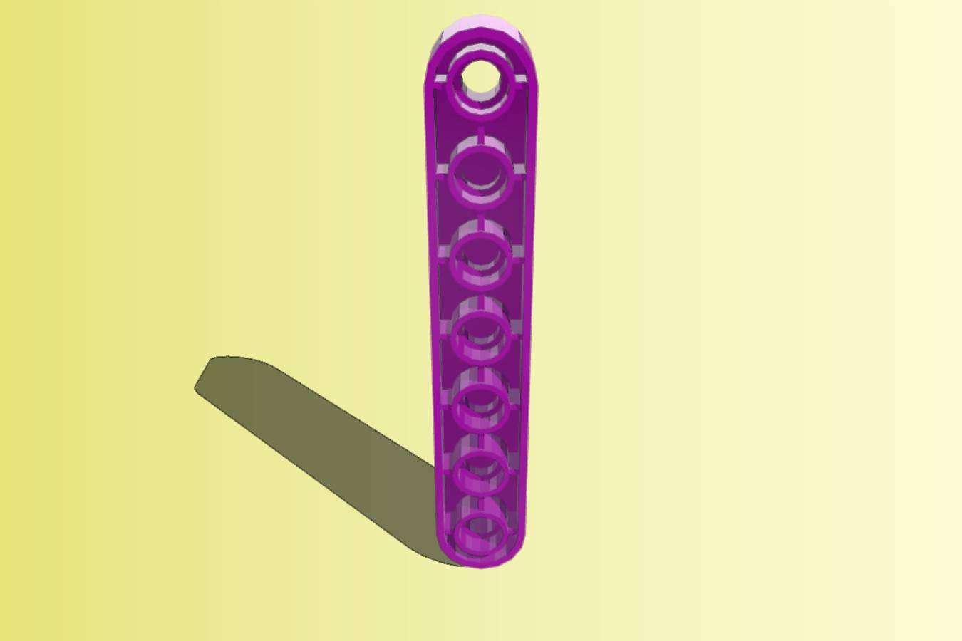 b1d1dfce-362a-44a9-a1fa-4517abf017e8