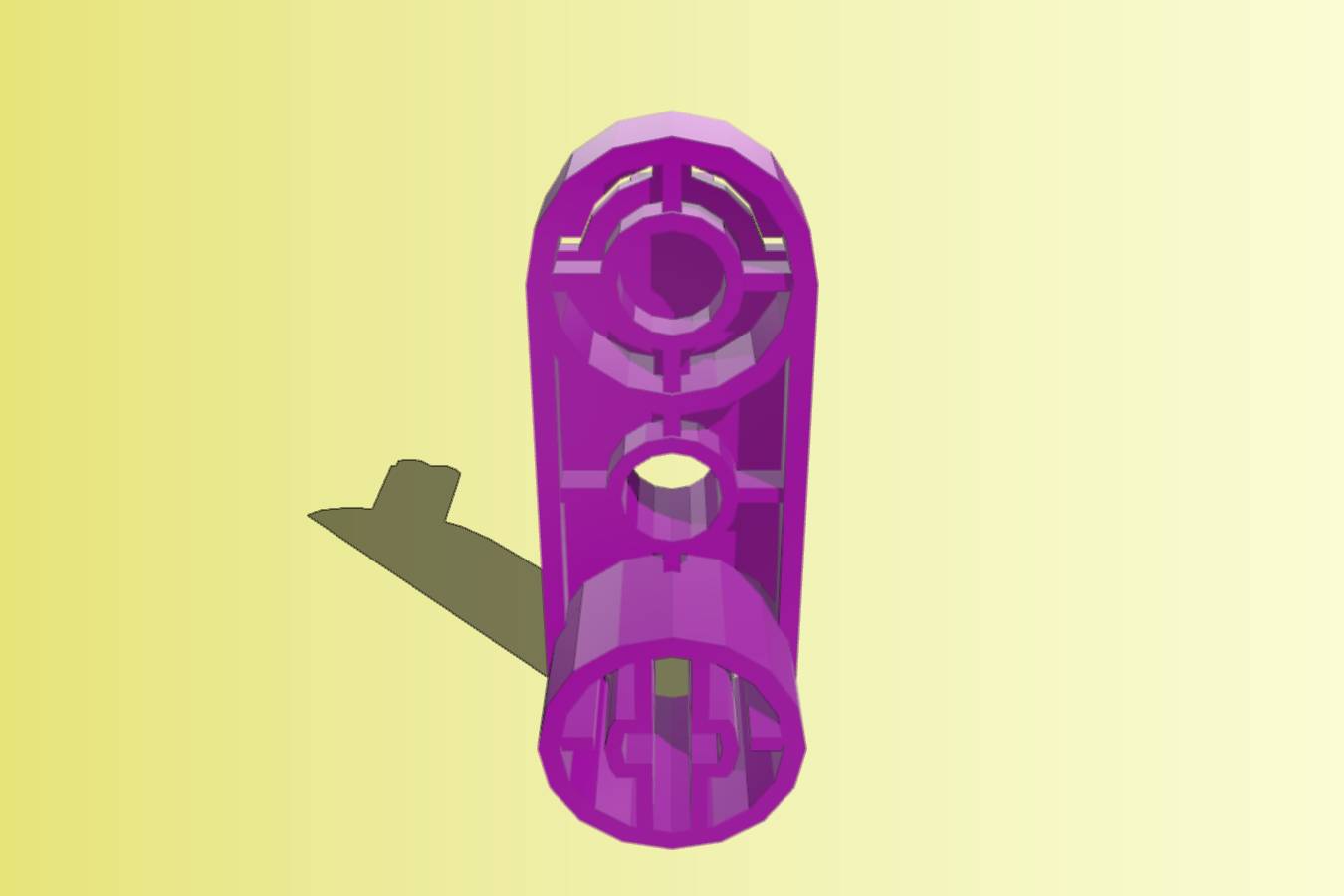 c19a467d-5763-4f8c-bb9c-d0ef49abb4c7