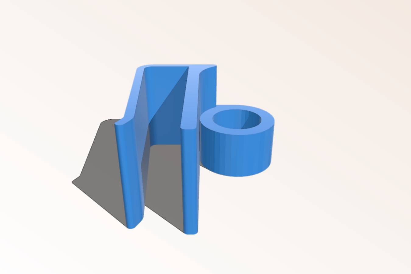 f35c397c-c397-4f60-99ed-59d1e2ed7440