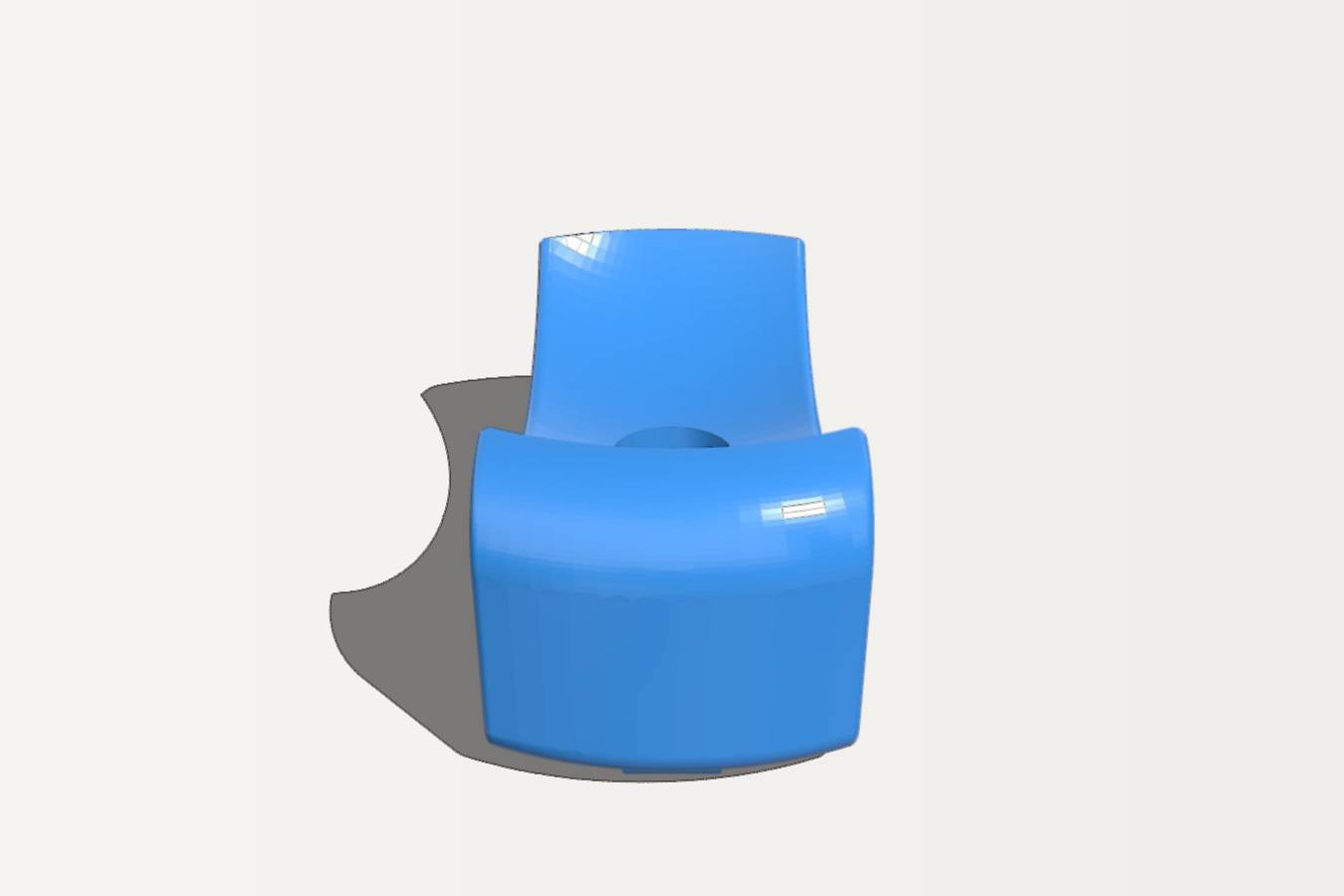 725d8756-e0e4-411e-a49e-885a30311fdc