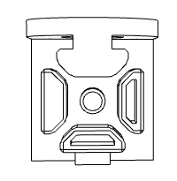 d5c76913-6aae-4bac-a5e8-8a8d3824e73d