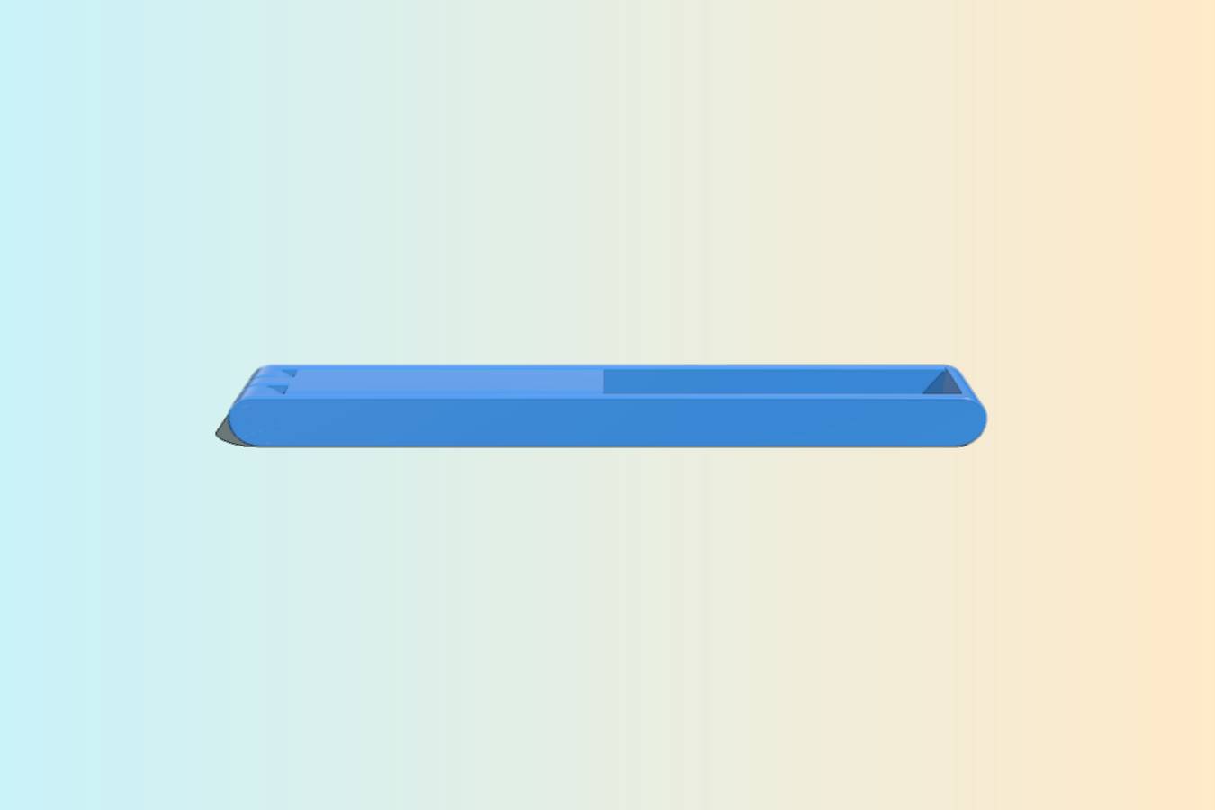 48c16bbc-a2d6-4f0b-b29d-130e90dd27cd