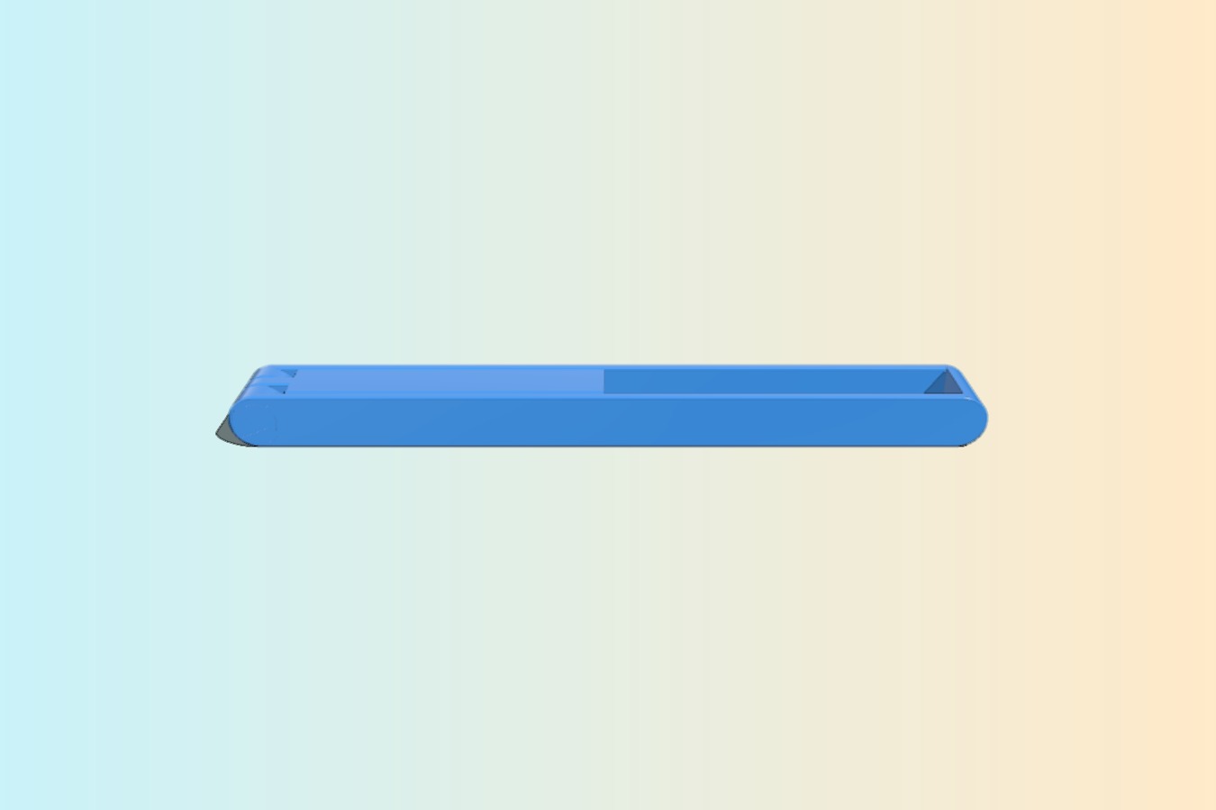 9e71c019-e3d6-4d58-a14f-f6b1a8f70c3d