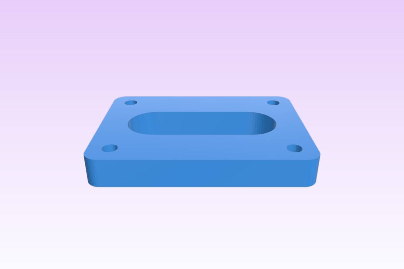 bf0e42e7-fcec-404b-a2ad-097d29ce7622