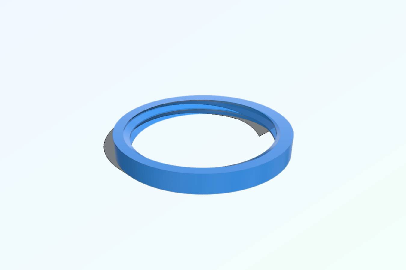 e92c9a1d-f6fb-47b5-8dc3-e80e7f0dbb04