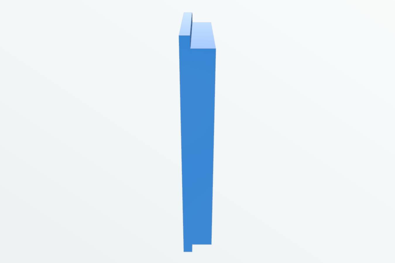 0cefc00e-f59c-42e8-aa02-36b3d7c6c330