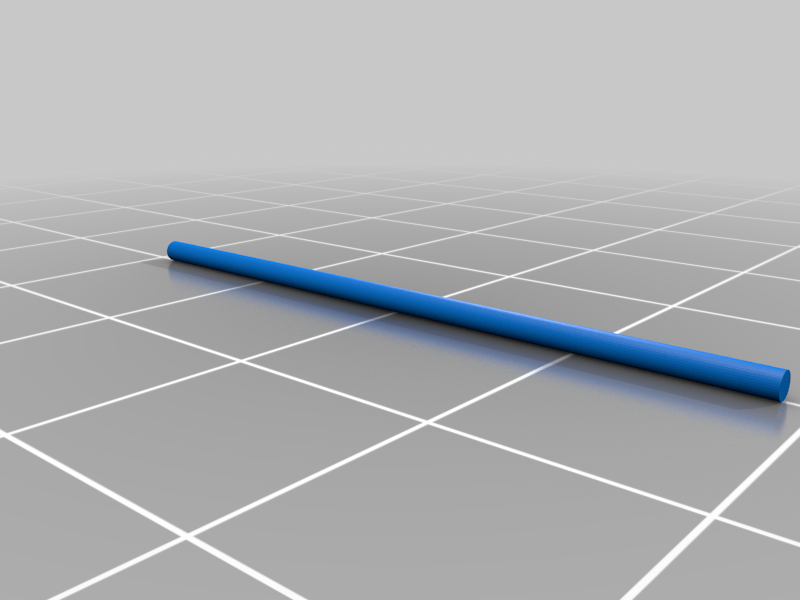 16a0ade6-3d2a-4915-a562-14e067268dc1