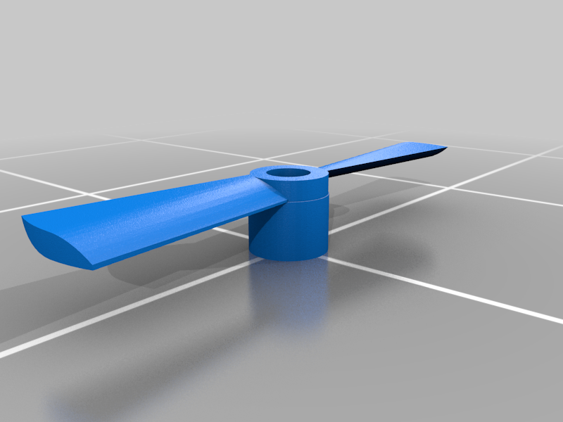 3d063084-a457-4b25-89ae-54c54dbb2746
