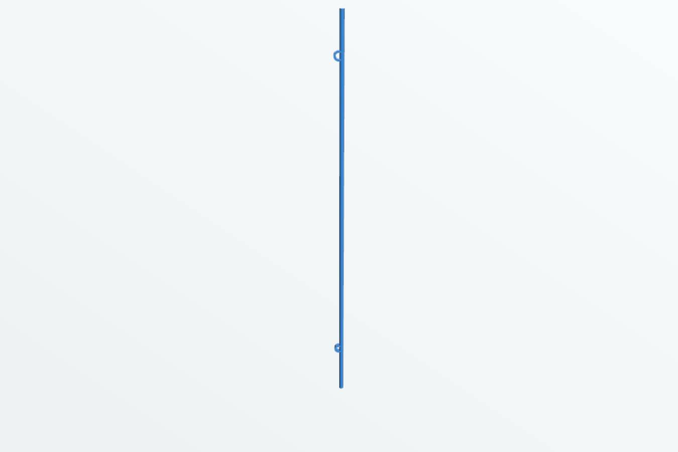 3d2db7b7-50d8-4b52-96fd-472e80ad21bc