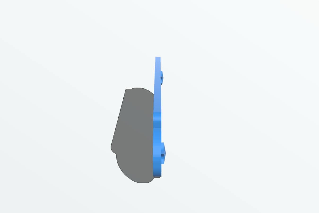 60b2ec56-0e88-4f11-8ef7-bda03fec7891
