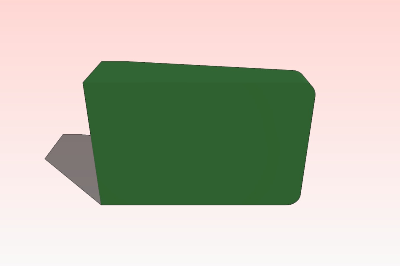 Pliers Soft Grip (Updated)