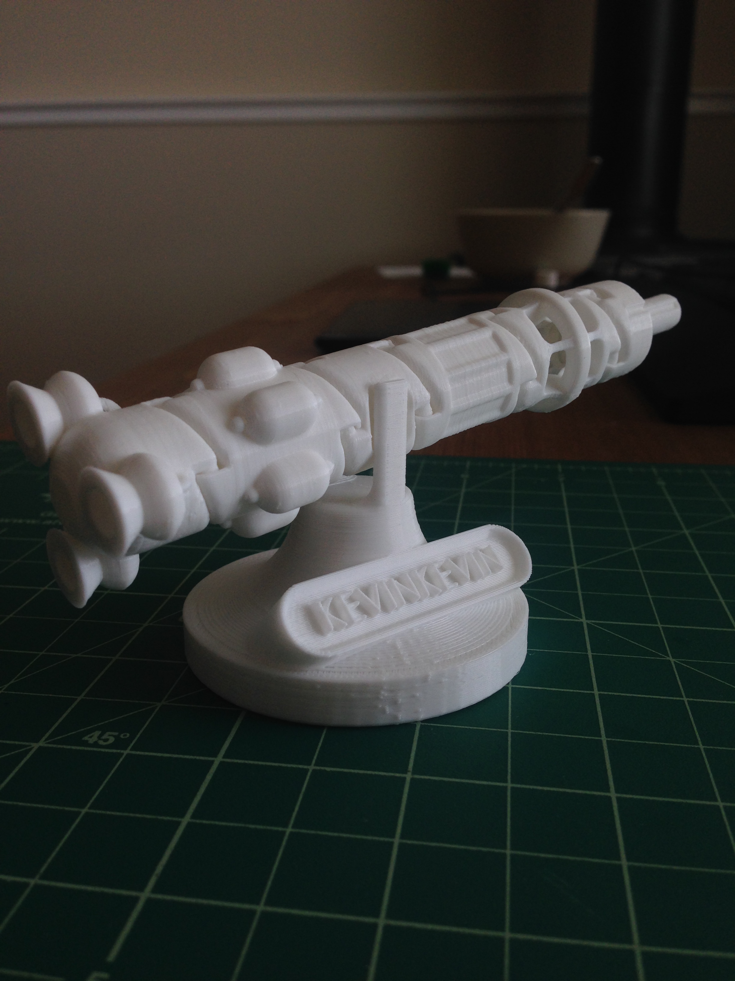 ShipBuilder 2