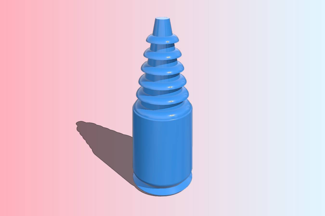 810fa12e-e0a0-4455-8e2e-1d7c58b3b185