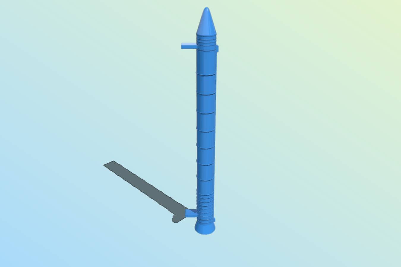 1c26e831-bfba-474d-8b2d-72d9b9aa53c9