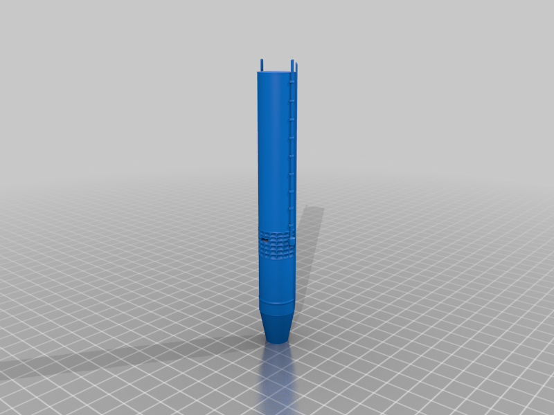 30d2d121-f3ad-4f5d-aa48-9509d51da9bf