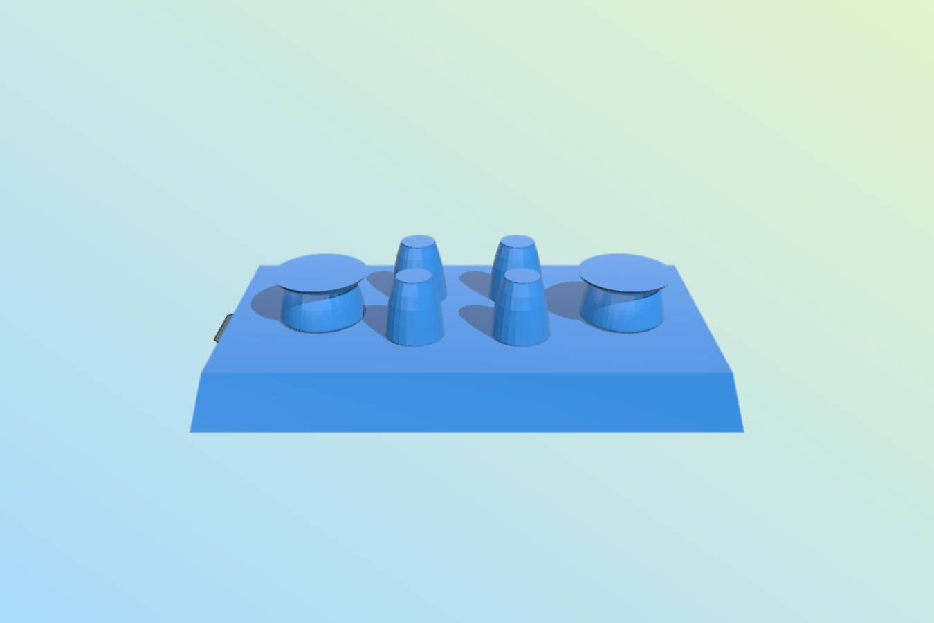 5999e712-d321-4e2b-bca7-8ea77b314f31