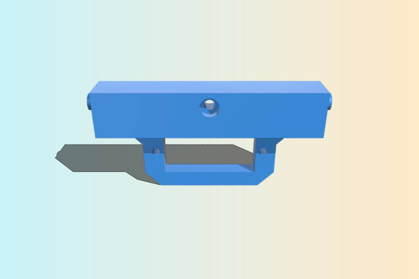 415d8f19-43c4-4930-8e72-cb2ebfd63241