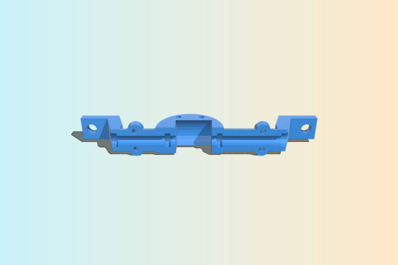 78fa343f-ebe9-42ac-85bc-2ef0f9e7e4a0
