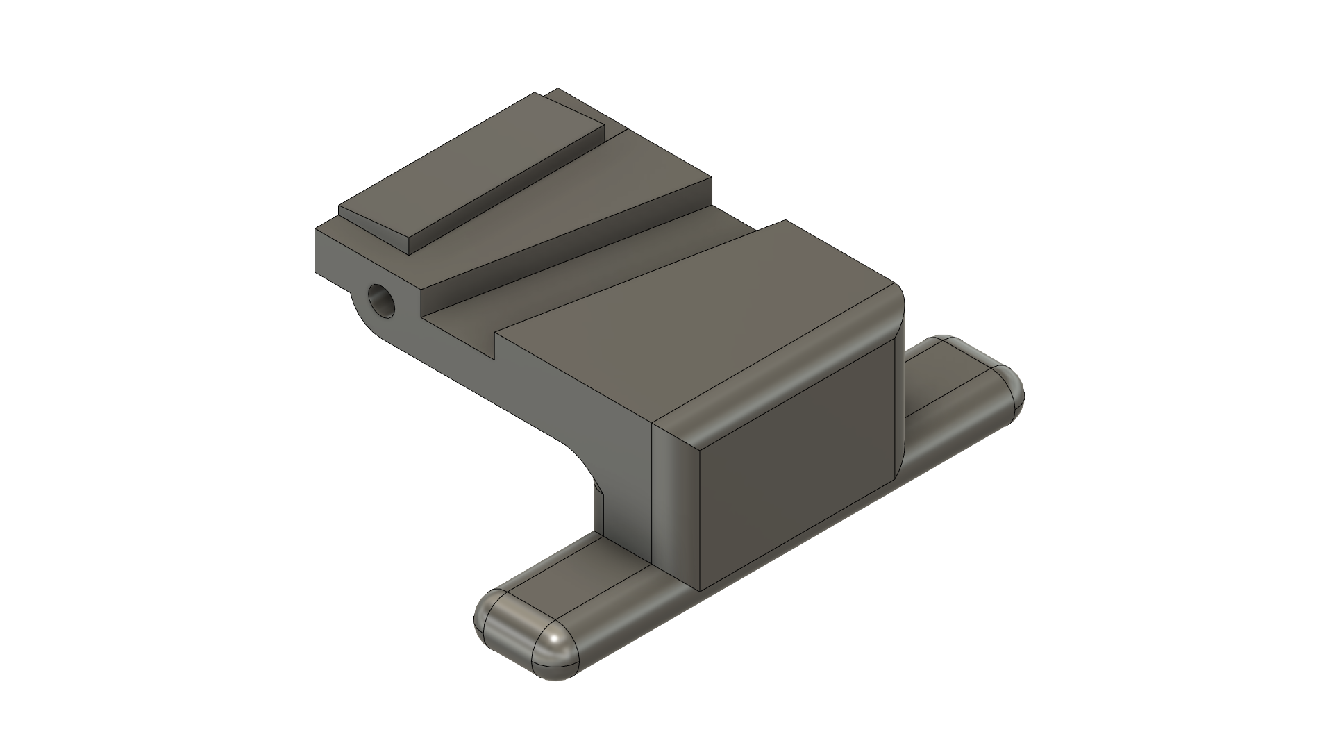 ad3eef1c-ccfd-413d-ba77-c6bcee4000f6