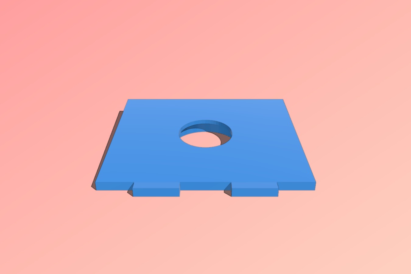 f95896d0-5e2f-4091-9145-2ae8af56102e