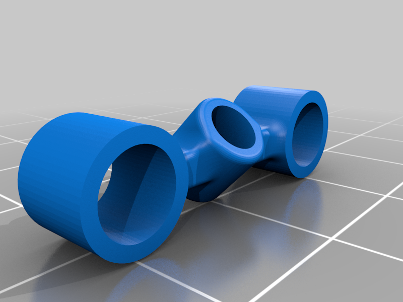 2bf217fe-e2e7-4fe4-a3d9-de8b7b3717d2