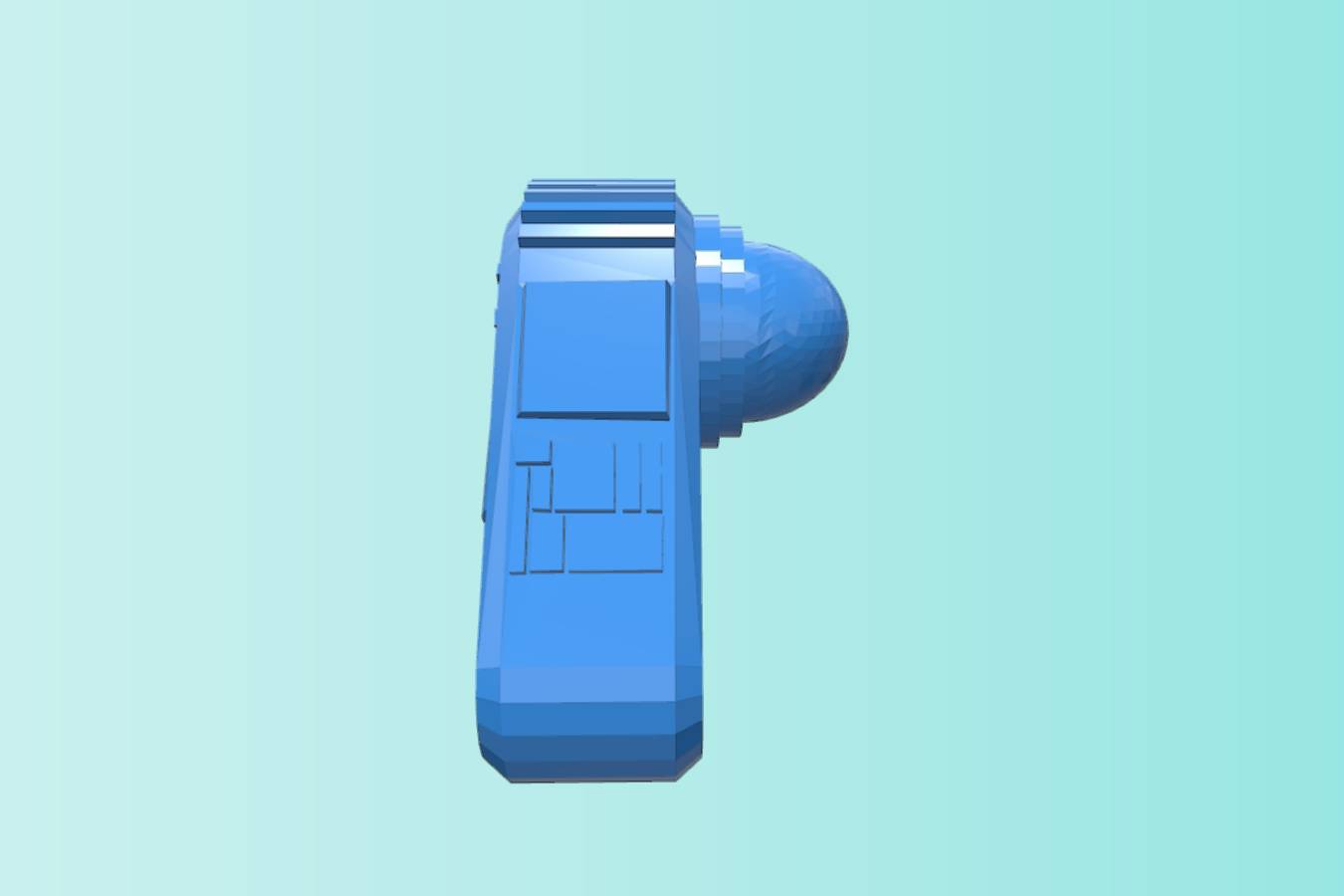 b83ffca7-ec89-4d9f-ad58-c54e63bf2063