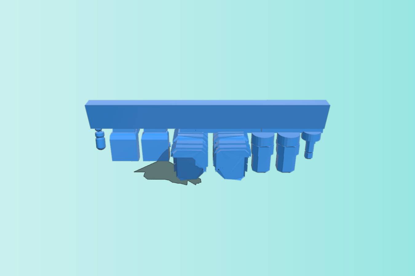 dfaf73be-9981-4c3d-adc1-7d157d870396