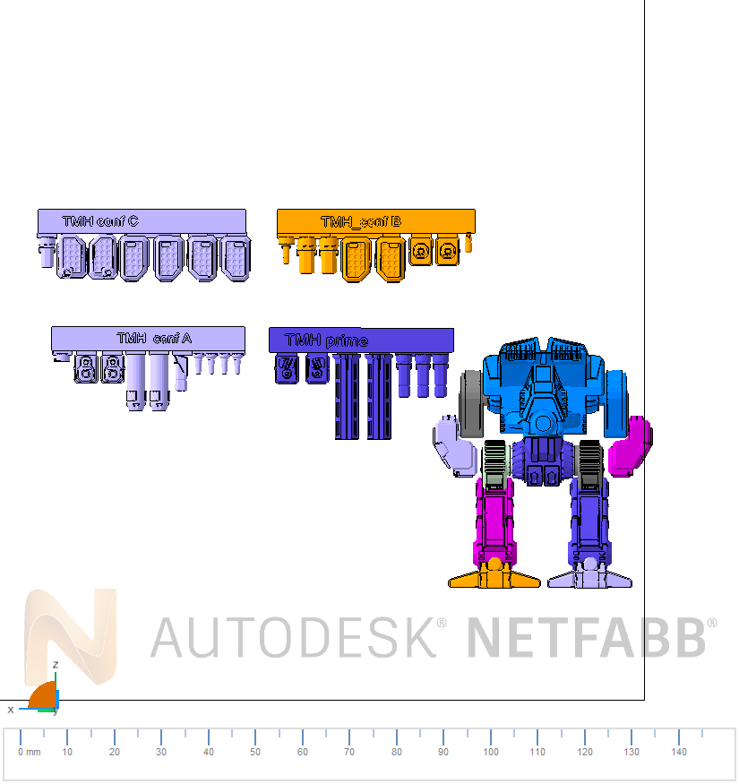e10726d1-ab8b-48a0-801b-c0f1e24acd20