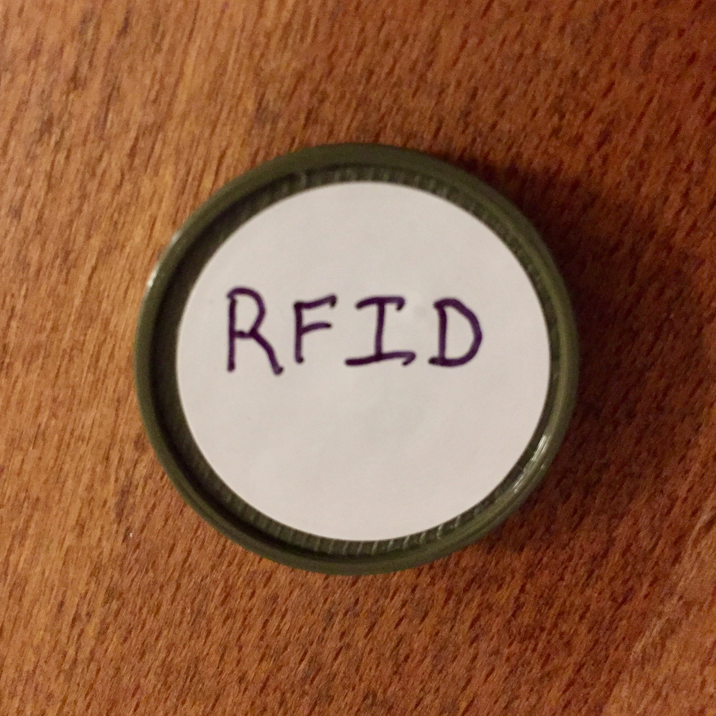 fe60e816-f985-459b-bf58-efed8d92a431