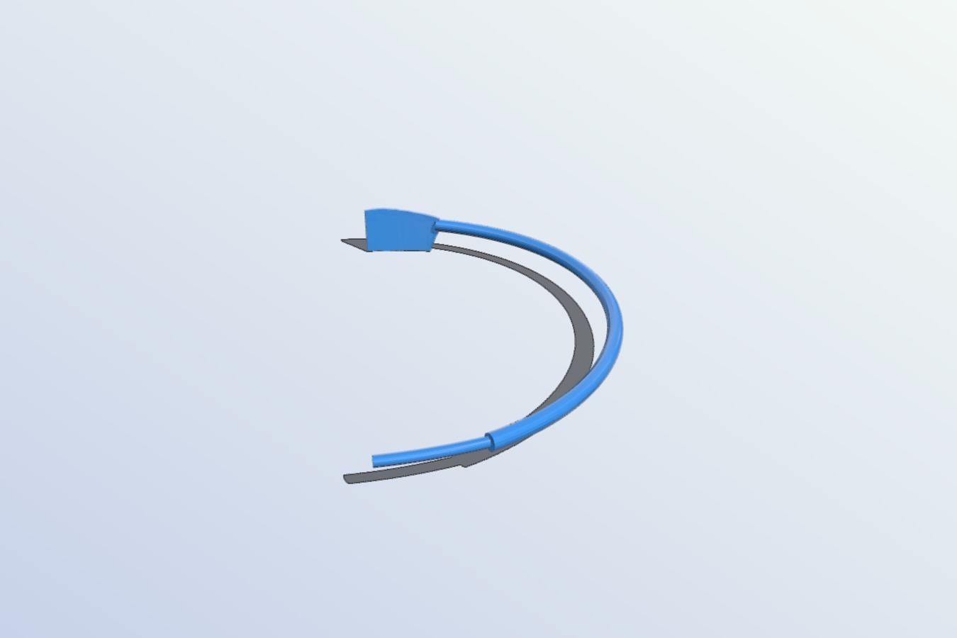 e45686f6-936f-48d8-beb6-fb11f6cbc732