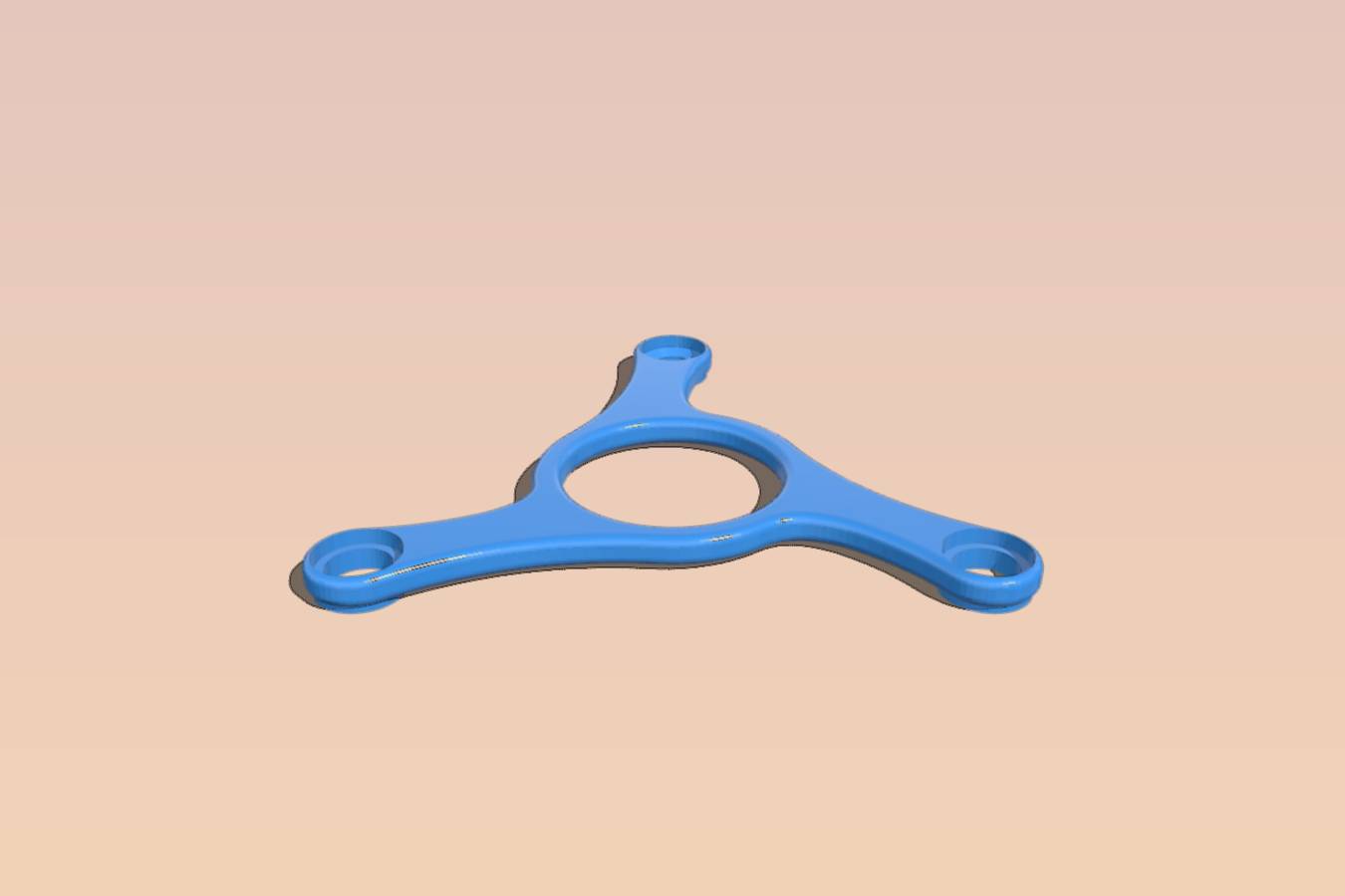 2e9e54e0-3d1c-4f79-b021-6a61d91eec75