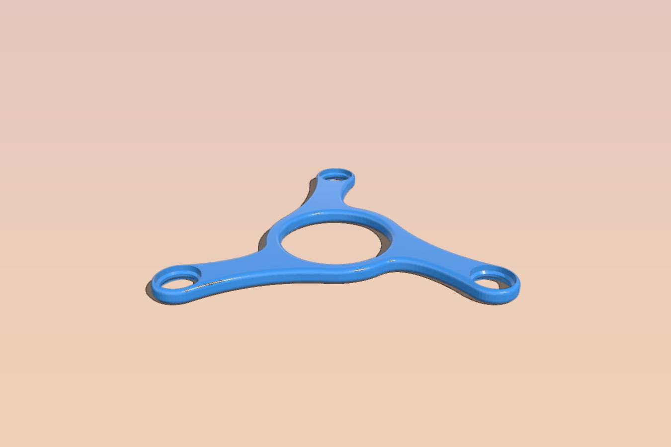 6d46a085-43ee-42fe-8753-3adff096b459