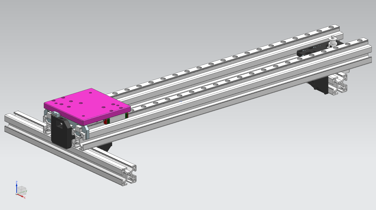 0e7ccff9-203b-4e6e-959f-9e7d902bc6db