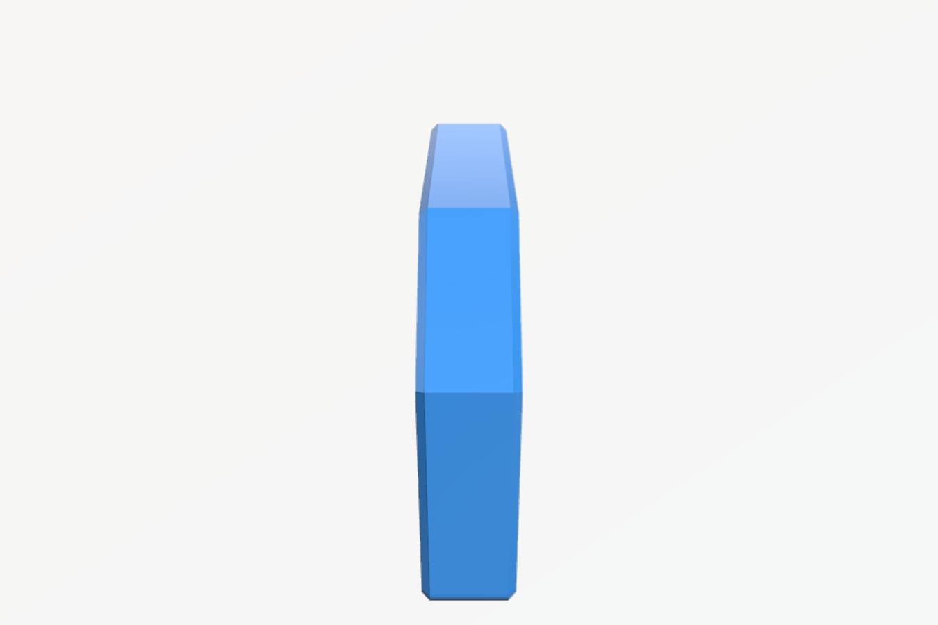 4eff80d8-23e3-4c86-856a-ed7cffeb5cfa