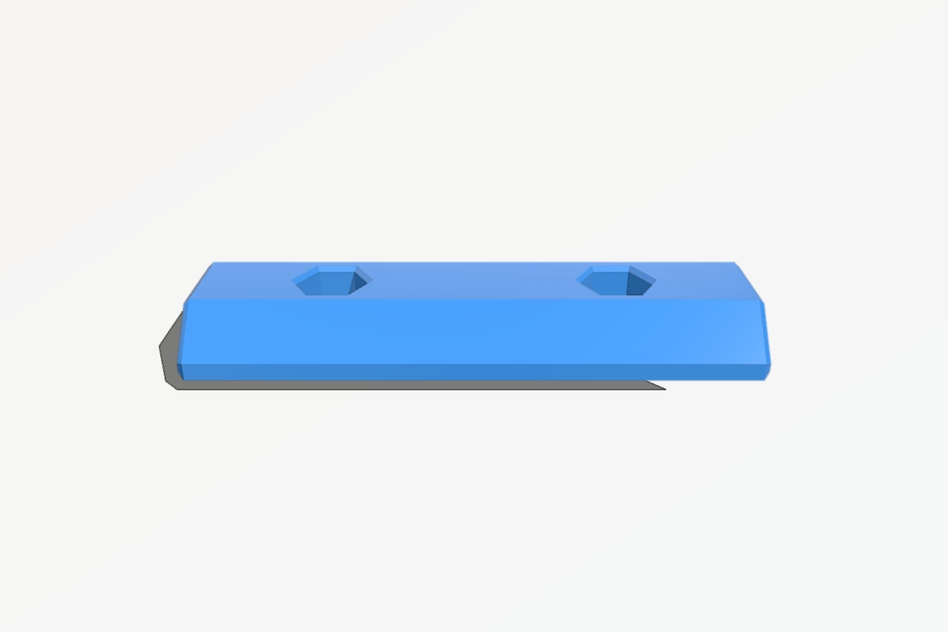 ce128971-f953-4455-8f61-bacc52cbbd30