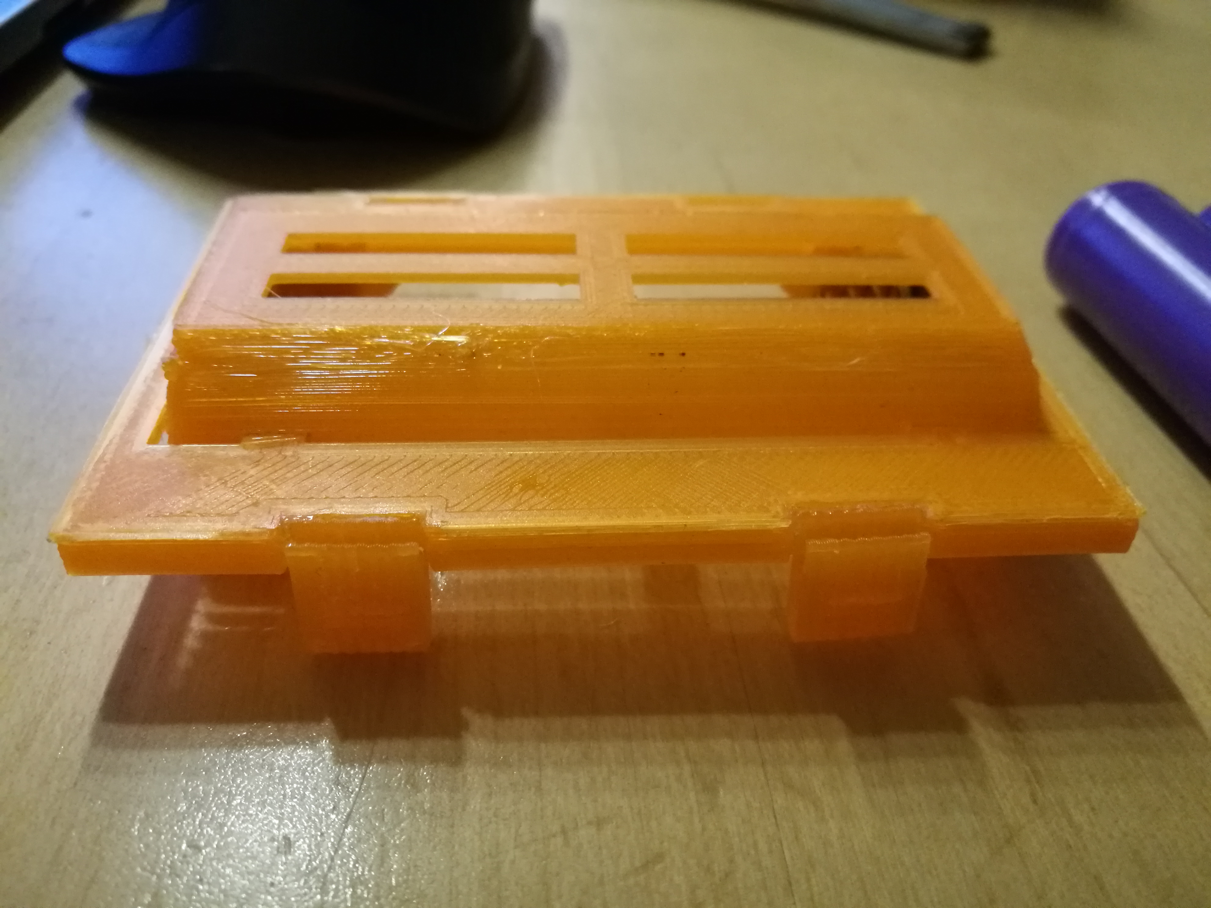 66000e1f-70fa-45e0-972e-04f3919b47da