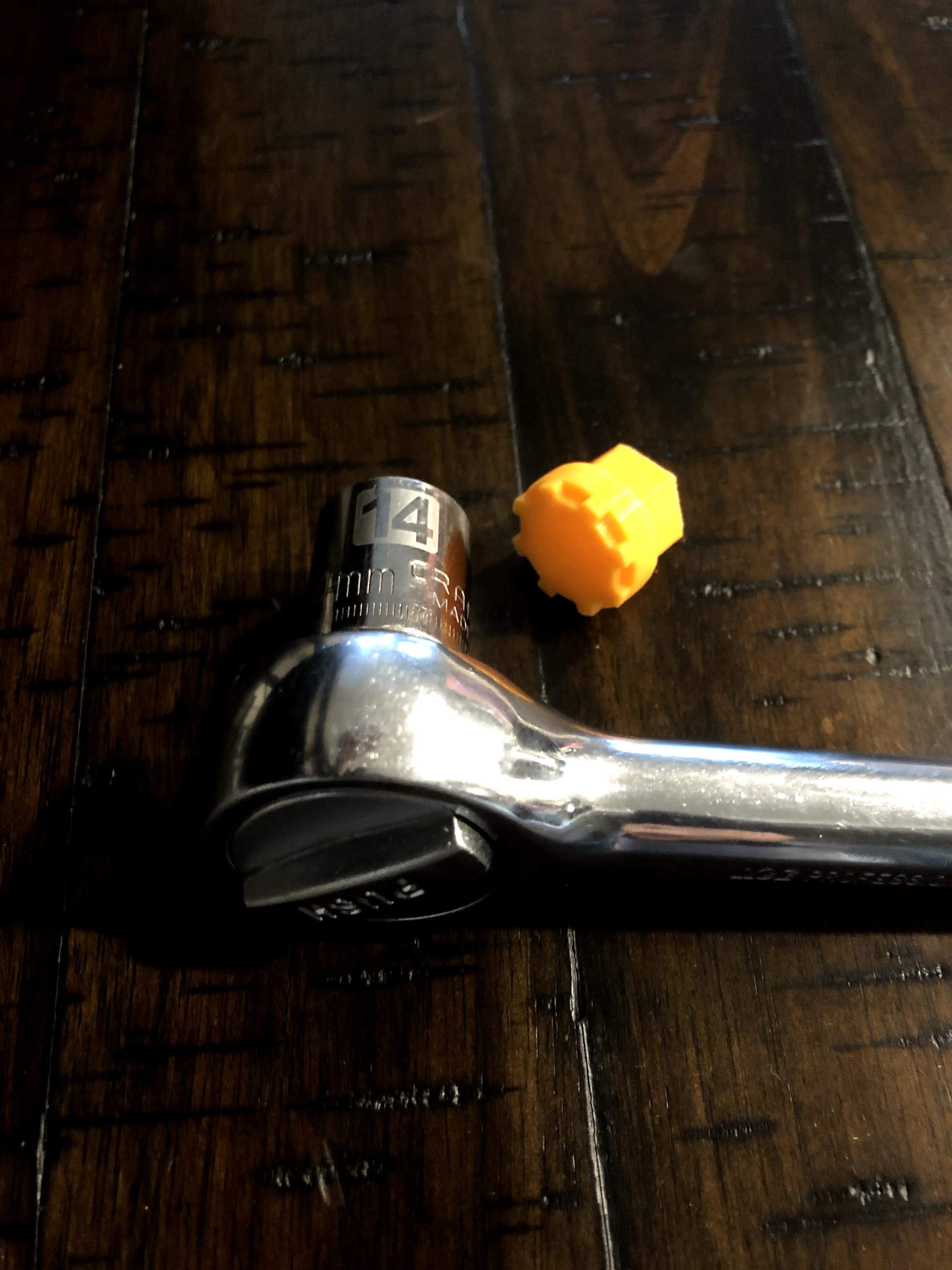 308e3013-2e49-47cd-9005-8e36d0cd3213