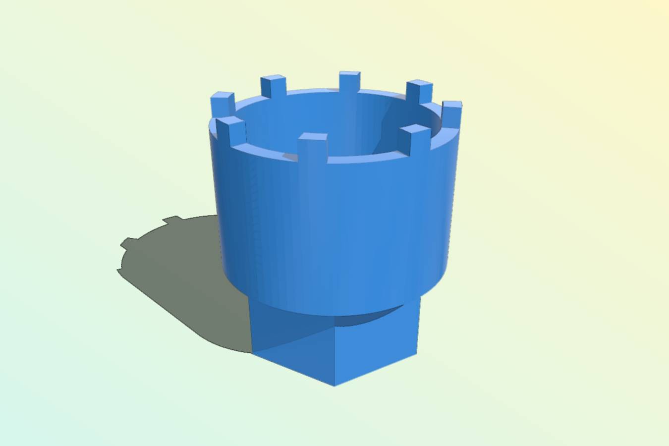 3a5bfaa2-e182-4396-b93e-002863d5fd0f