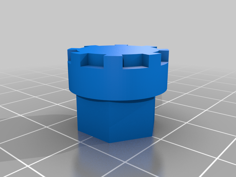 6afcb107-7b34-40ec-96f9-64001c03ff62