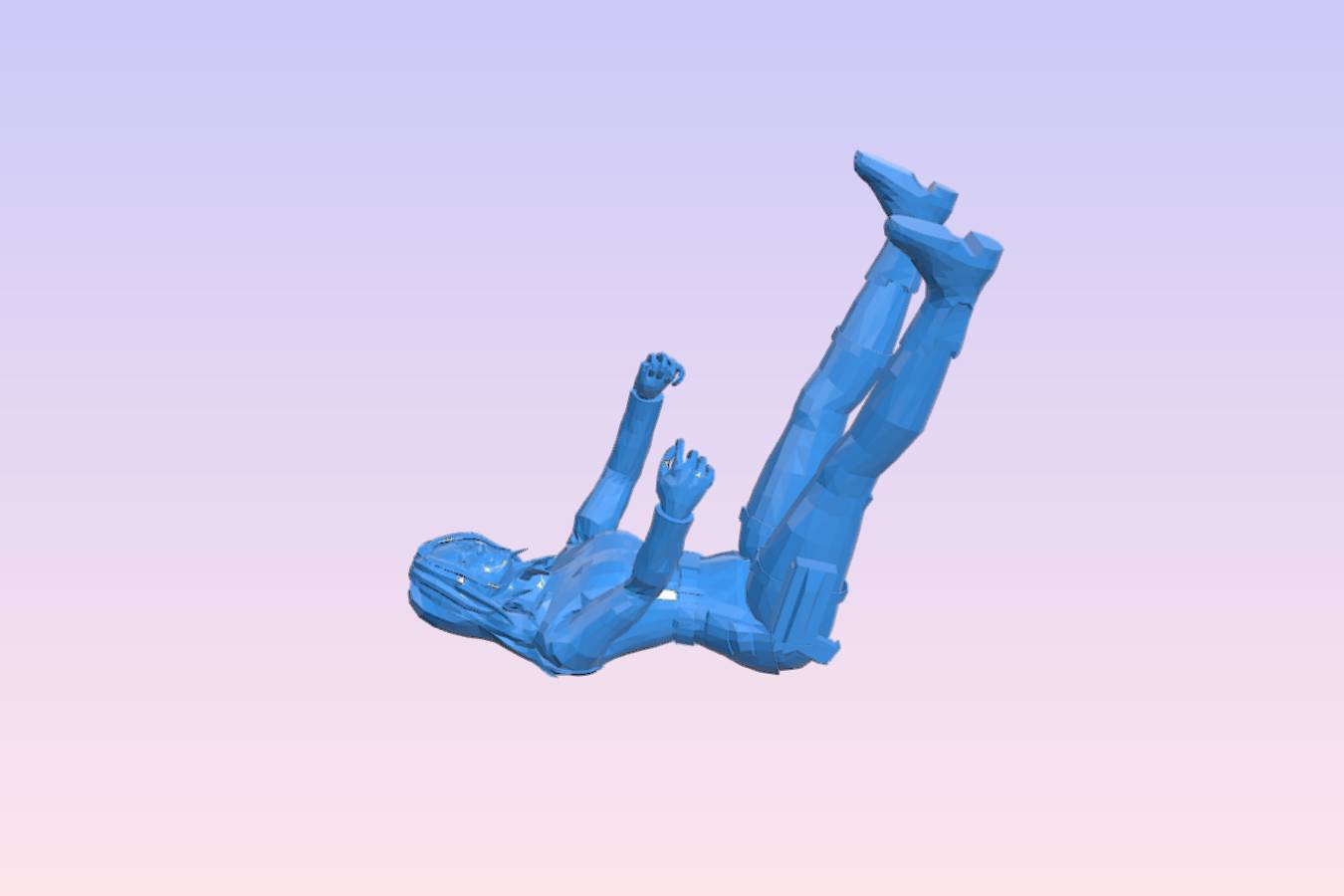 87122b3d-085e-4a67-b2e2-c443ea7ccc51