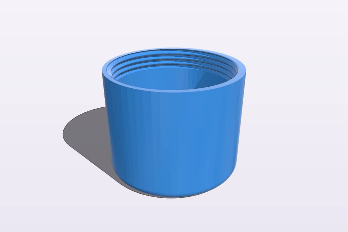 a3d77cbb-2dc0-4fa1-aa12-ee4f484cc6ca