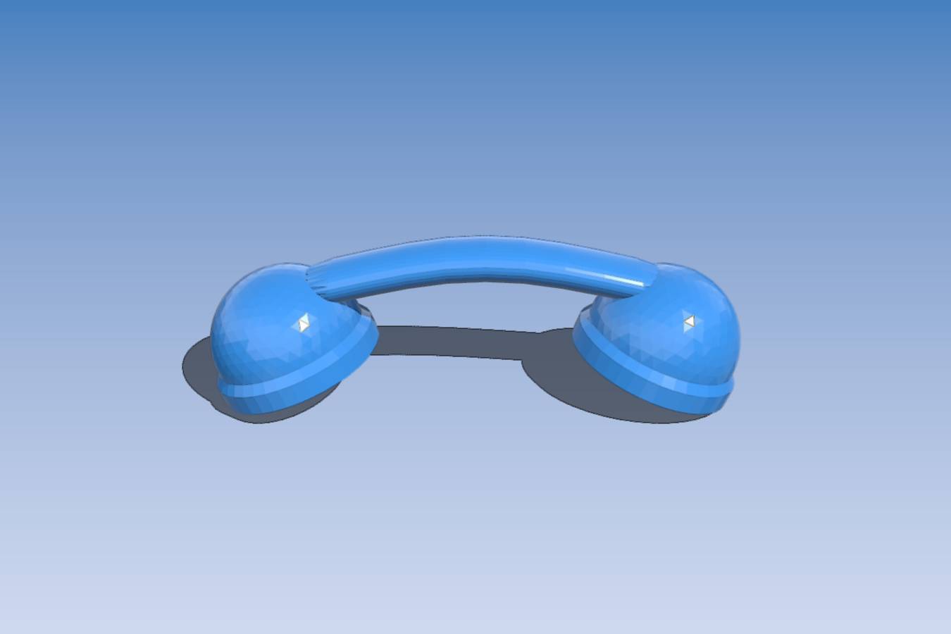 dd0c7905-aa84-4af5-b75b-0f0bfc67c200
