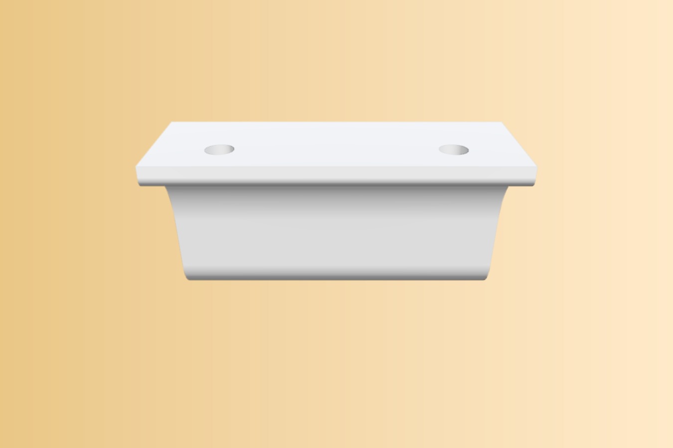 eaba3d00-202e-4c6e-9c6b-84a0851f7b0c