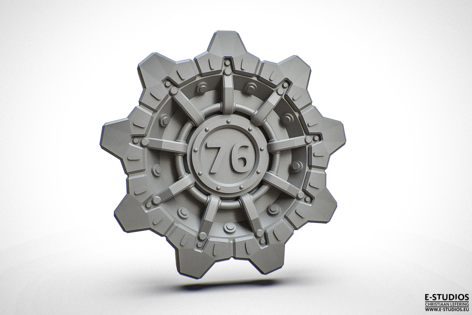 eb582bf0-91e3-4798-be22-ad7727448efb