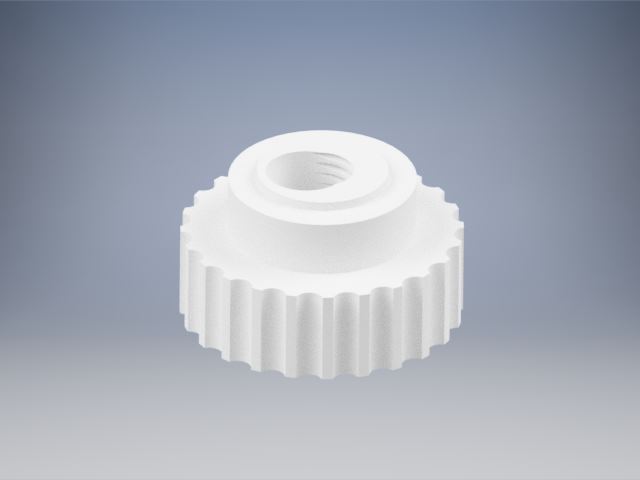 5e2475f0-44a4-4778-a378-14baa15e6f93