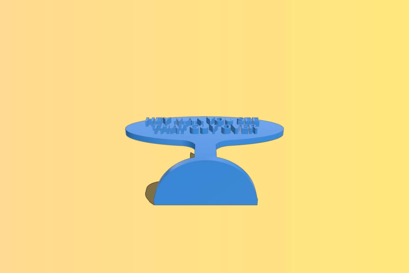 55c8f8d5-d02a-45e5-9e53-a9ffb5ab2cc1