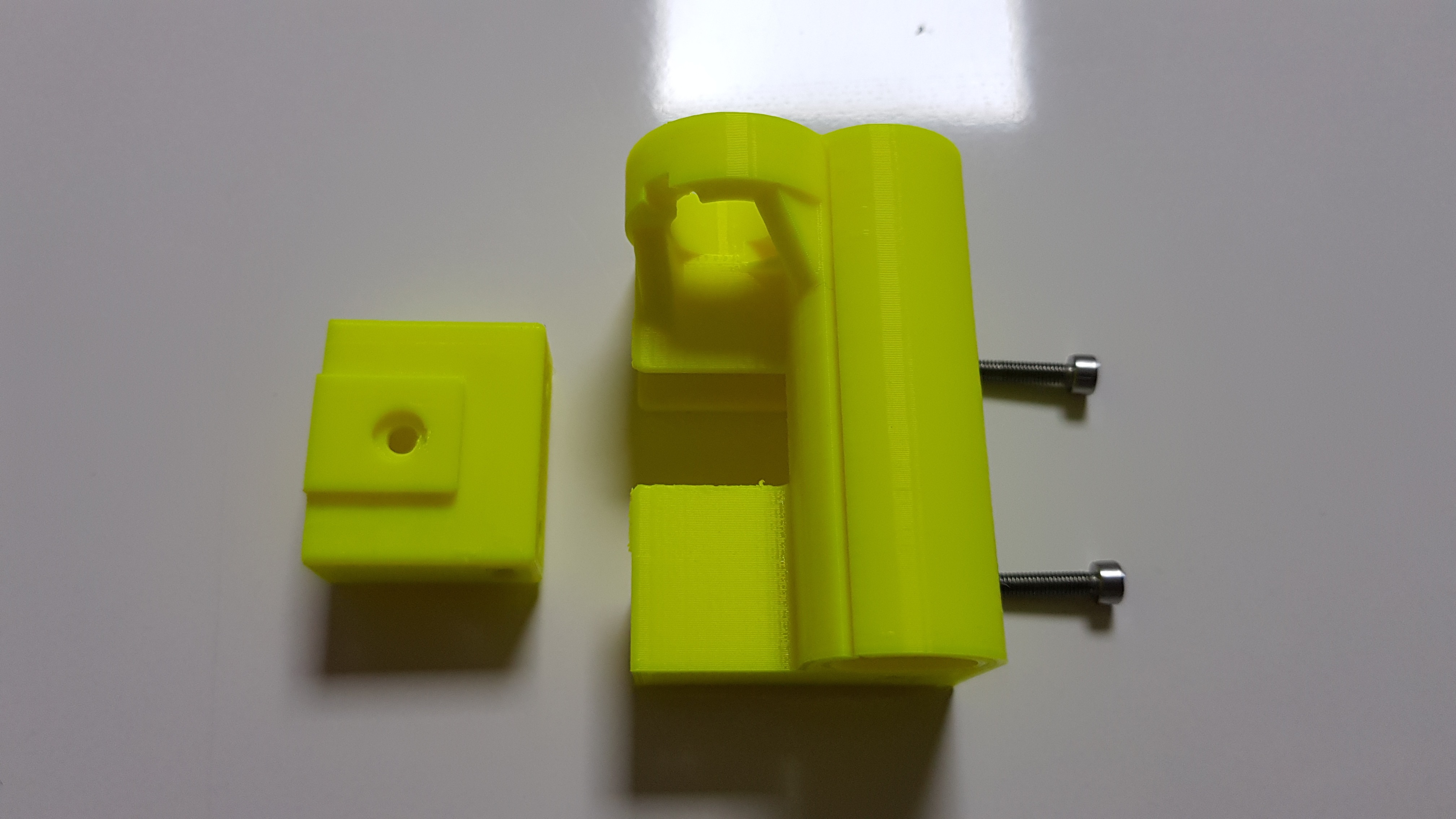 a3f652f1-53c2-4d57-a783-4735a2ead533