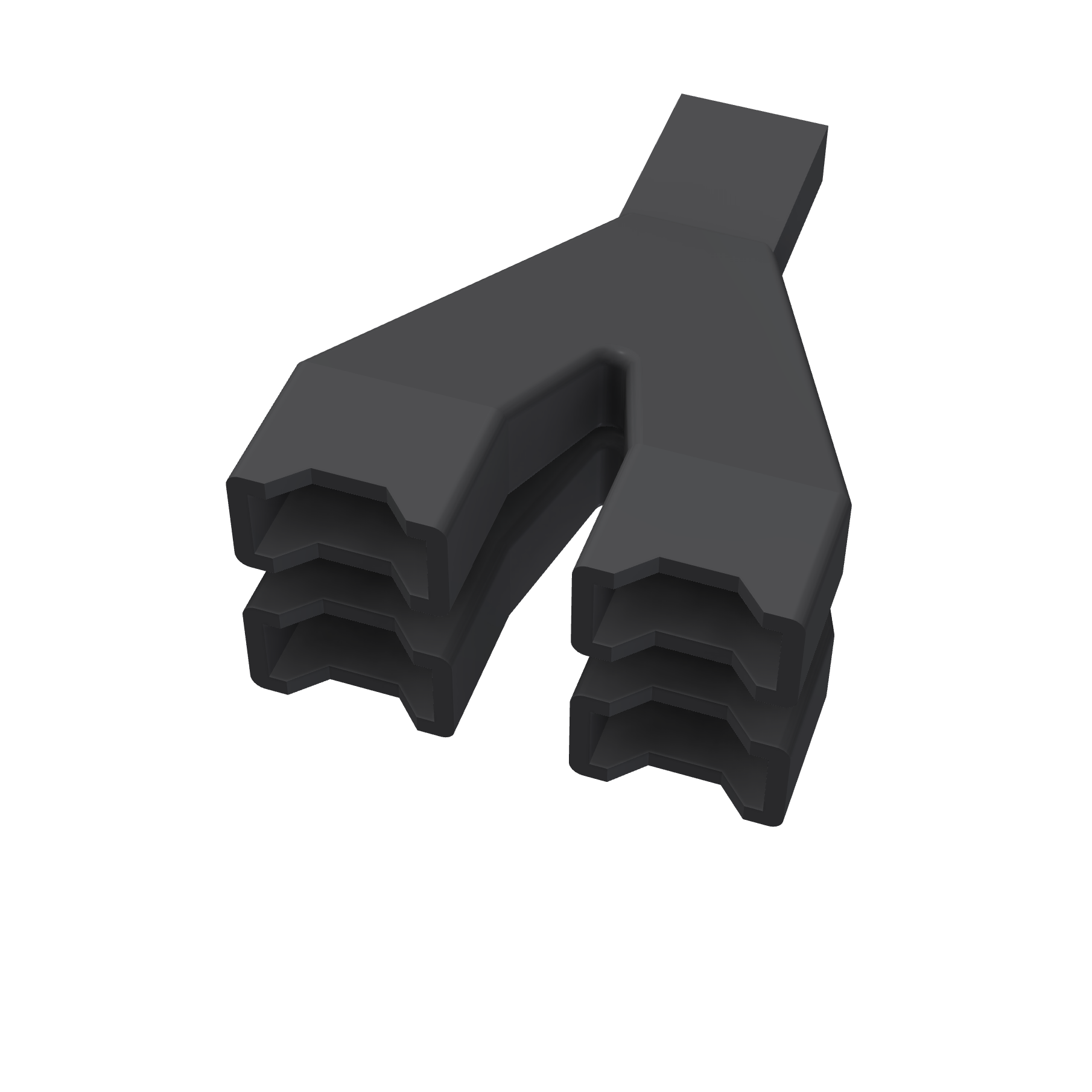 b0c4c8b6-cb92-433f-ac98-da9ffa9abddd
