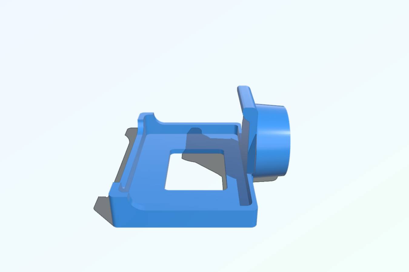 3d2fc9d0-9bbd-44e2-b9e7-abef869b78ce